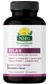 Relax Functional Mushroom Gummies, 30 Gummies