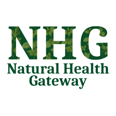 MediHerb® Herbal Supplements | Fast Free Shipping with Orders $75 ...