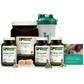 Purification Product Kit with SP Complete® and Gastro-Fiber®, 1 Kit With SP Complete and Gastro-Fiber