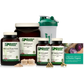 Purification Product Kit with SP Complete® and Whole Food Fiber, 1 Kit With SP Complete and Whole Food Fiber