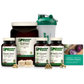 Purification Product Kit with SP Complete® Dairy Free and Gastro-Fiber®, 1 Kit With SP Complete Dairy Free and Gastro-Fiber