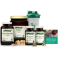 Purification Product Kit with SP Complete® Vanilla and Whole Food Fiber, 1 Kit With SP Complete Vanilla & Whole Food Fiber