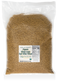 Soft White Wheat Berries, 1 - 10lb. Bag
