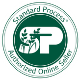 Natural Health Gateway is an Authorized Online Seller of Standard Process® vitamins.