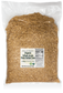 Thick Rolled Oats, 5lb kraft bag