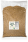 Oat Groats, 1 - 10lb. Bag