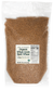 Spelt Berries, 1 - 10lb. Bag