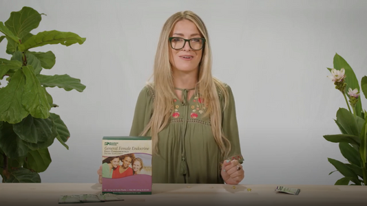 Dr. Sam Bahan DC | Virtual Visit | Phone or Zoom